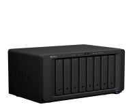 Synology DS1821+ - 620966 - zdjęcie 1